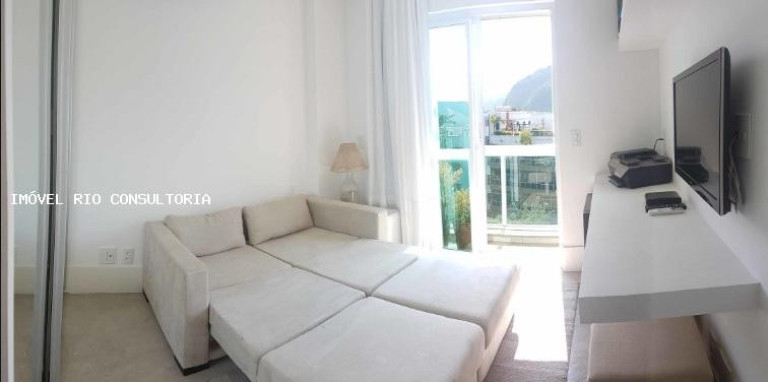 Imagem Apartamento com 2 Quartos à Venda, 155 m² em Rio De Janeiro Imagem Apartamento com 2 Quartos à Venda, 155 m² em Rio De Janeiro