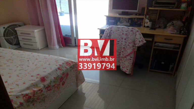 Imagem Apartamento com 2 Quartos à Venda, 140 m² em Penha Circular - Rio De Janeiro Imagem Apartamento com 2 Quartos à Venda, 140 m² em Penha Circular - Rio De Janeiro