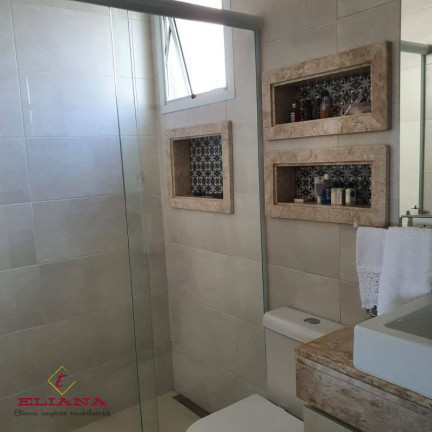 Imagem Apartamento com 4 Quartos à Venda, 240 m² em Brooklin Paulista - São Paulo Imagem Apartamento com 4 Quartos à Venda, 240 m² em Brooklin Paulista - São Paulo