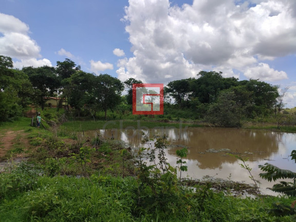 Imagem Imóvel à Venda, em Centro - Capitão Enéas Imagem Imóvel à Venda, em Centro - Capitão Enéas