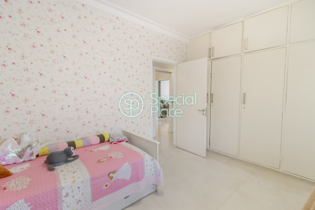 Imagem Apartamento com 3 Quartos à Venda, 276 m² em Santa Cecília - São Paulo Imagem Apartamento com 3 Quartos à Venda, 276 m² em Santa Cecília - São Paulo