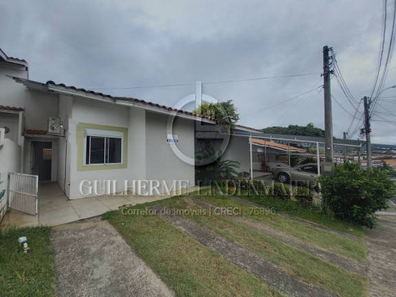 Imagem Casa com 3 Quartos à Venda, 143 m² em Terra Nova - Alvorada Imagem Casa com 3 Quartos à Venda, 143 m² em Terra Nova - Alvorada