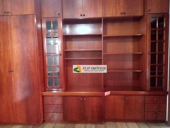 Imagem Apartamento com 3 Quartos à Venda, 176 m² em Cambuí - Campinas Imagem Apartamento com 3 Quartos à Venda, 176 m² em Cambuí - Campinas