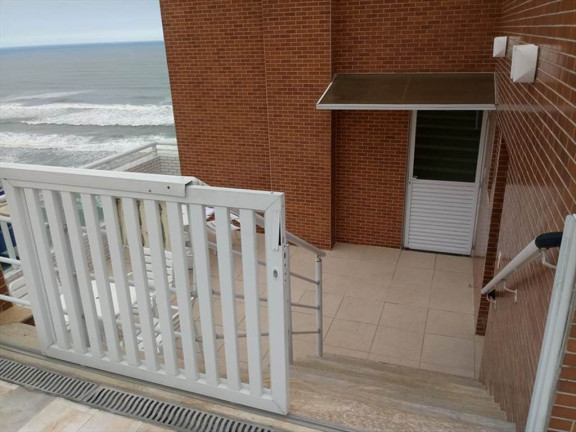 Imagem Apartamento com 2 Quartos à Venda, 70 m² em Centro - Itanhaem Imagem Apartamento com 2 Quartos à Venda, 70 m² em Centro - Itanhaem
