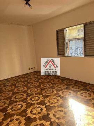 Imagem Sobrado com 2 Quartos à Venda, 161 m² em Ipiranga - São Paulo Imagem Sobrado com 2 Quartos à Venda, 161 m² em Ipiranga - São Paulo