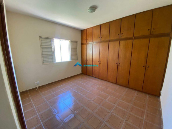 Imagem Casa com 2 Quartos à Venda, 183 m² em Anhangabaú - Jundiaí Imagem Casa com 2 Quartos à Venda, 183 m² em Anhangabaú - Jundiaí