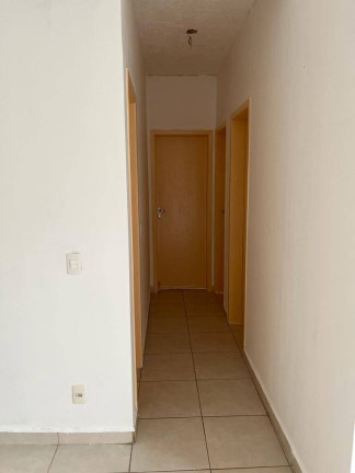 Imagem Apartamento com 3 Quartos à Venda, 70 m² em Lago Azul  - Manaus