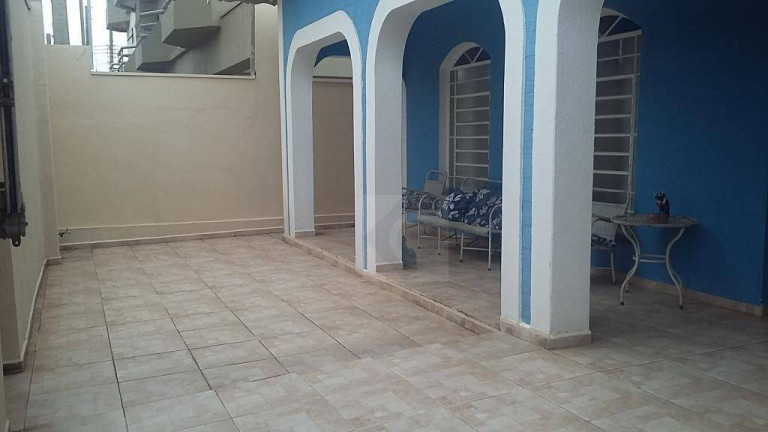 Imagem Casa com 4 Quartos à Venda, 245 m² em Cidade Nova I - Indaiatuba Imagem Casa com 4 Quartos à Venda, 245 m² em Cidade Nova I - Indaiatuba