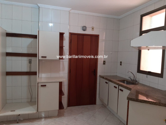 Imagem Imóvel com 3 Quartos à Venda, 129 m² em Centro - Ribeirão Preto