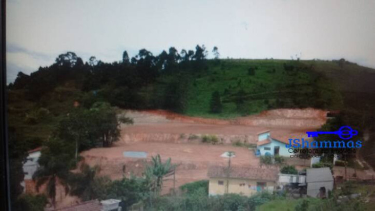 Imagem Terreno à Venda, 23 m² em Tremembé - São Paulo Imagem Terreno à Venda, 23 m² em Tremembé - São Paulo