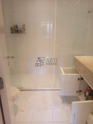 Imagem Apartamento com 3 Quartos à Venda, 100 m² em Enseada - Guarujá Imagem Apartamento com 3 Quartos à Venda, 100 m² em Enseada - Guarujá
