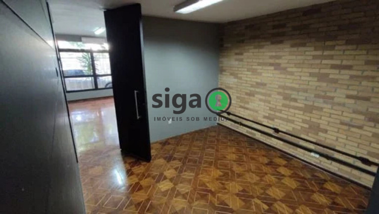Imagem Imóvel Comercial para Alugar, 400 m² em Vila Mariana - São Paulo