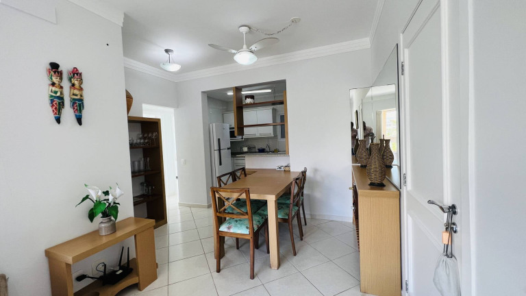 Imagem Apartamento com 3 Quartos à Venda, 87 m² em Riviera De São Lourenço - Bertioga Imagem Apartamento com 3 Quartos à Venda, 87 m² em Riviera De São Lourenço - Bertioga