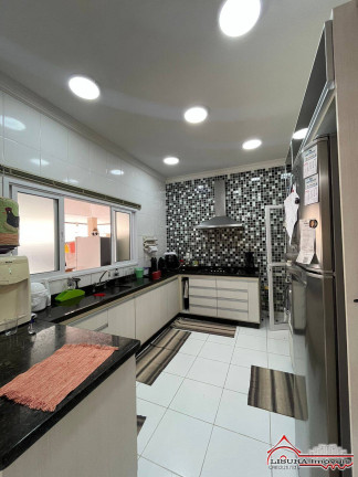 Imagem Casa com 3 Quartos à Venda, 240 m² em Loteamento Villa Branca - Jacareí Imagem Casa com 3 Quartos à Venda, 240 m² em Loteamento Villa Branca - Jacareí