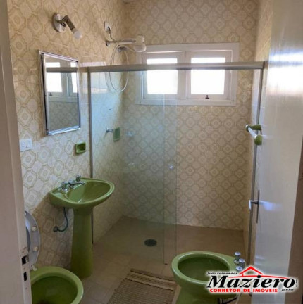Imagem Casa com 3 Quartos para Temporada, 150 m² em Itaguá - Ubatuba Imagem Casa com 3 Quartos para Temporada, 150 m² em Itaguá - Ubatuba