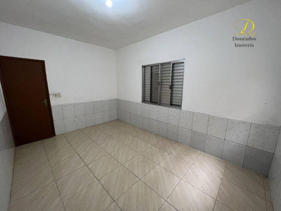 Imagem Casa com 2 Quartos à Venda, 70 m² em Ocian - Praia Grande Imagem Casa com 2 Quartos à Venda, 70 m² em Ocian - Praia Grande