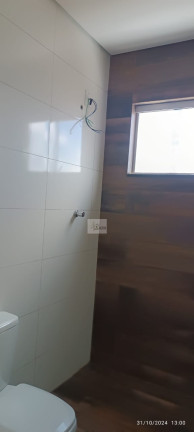 Imagem Apartamento com 3 Quartos à Venda, 100 m² em São Joaquim - Sarzedo
