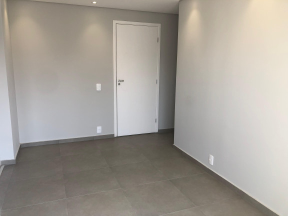 Imagem Apartamento com 2 Quartos à Venda, 44 m² em Parque Da Mooca - São Paulo Imagem Apartamento com 2 Quartos à Venda, 44 m² em Parque Da Mooca - São Paulo