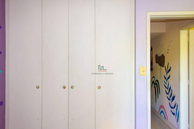Imagem Apartamento com 3 Quartos à Venda, 100 m² em Icaraí - Niterói Imagem Apartamento com 3 Quartos à Venda, 100 m² em Icaraí - Niterói