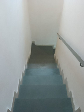 Imagem Sobrado com 3 Quartos à Venda, 121 m² em Jardim São Luís - Suzano Imagem Sobrado com 3 Quartos à Venda, 121 m² em Jardim São Luís - Suzano
