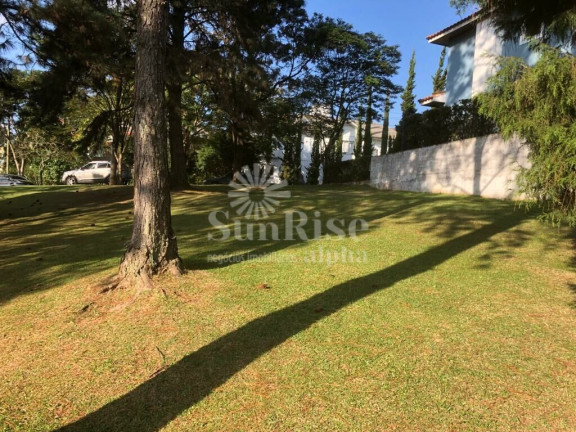 Imagem Terreno à Venda, 450 m² em Morada Dos Pinheiros (aldeia Da Serra) - Santana De Parnaíba Imagem Terreno à Venda, 450 m² em Morada Dos Pinheiros (aldeia Da Serra) - Santana De Parnaíba