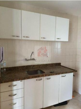 Imagem Apartamento com 2 Quartos à Venda, 78 m² em Petrópolis - Porto Alegre