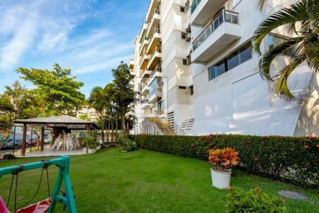 Imagem Apartamento com 4 Quartos à Venda, 186 m² em Barra Da Tijuca - Rio De Janeiro Imagem Apartamento com 4 Quartos à Venda, 186 m² em Barra Da Tijuca - Rio De Janeiro