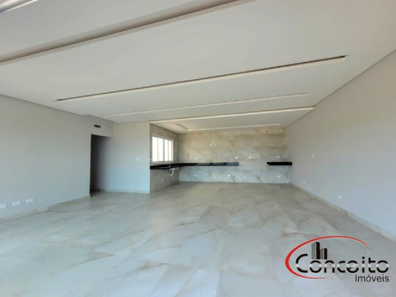Imagem Apartamento com 3 Quartos à Venda, 170 m² em Toninhas - Ubatuba Imagem Apartamento com 3 Quartos à Venda, 170 m² em Toninhas - Ubatuba