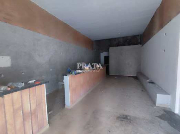 Imagem Imóvel Comercial à Venda, 40 m² em Centro - Santos Imagem Imóvel Comercial à Venda, 40 m² em Centro - Santos