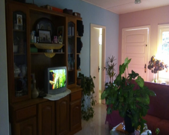 Imagem Imóvel com 3 Quartos à Venda,  em Vale Verde - Nova Petrópolis