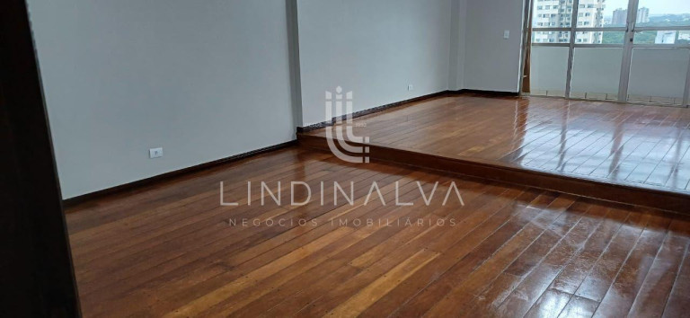 Imagem Apartamento com 2 Quartos à Venda, 138 m² em Vila Remígio - Foz Do Iguacu Imagem Apartamento com 2 Quartos à Venda, 138 m² em Vila Remígio - Foz Do Iguacu