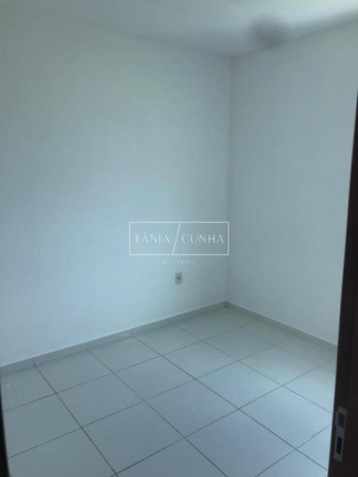 Imagem Apartamento com 2 Quartos à Venda, 60 m² em Cruzeiro - Campina Grande Imagem Apartamento com 2 Quartos à Venda, 60 m² em Cruzeiro - Campina Grande