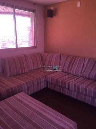 Imagem Apartamento com 3 Quartos à Venda, 149 m² em Centro - Campo Grande Imagem Apartamento com 3 Quartos à Venda, 149 m² em Centro - Campo Grande