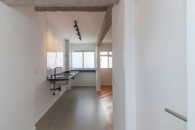 Imagem Imóvel com 1 Quarto à Venda, 48 m² em Campos Elíseos - São Paulo Imagem Imóvel com 1 Quarto à Venda, 48 m² em Campos Elíseos - São Paulo