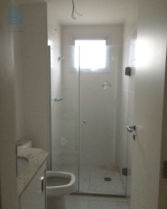 Imagem Imóvel com 2 Quartos para Alugar, 77 m² em Panamby - São Paulo