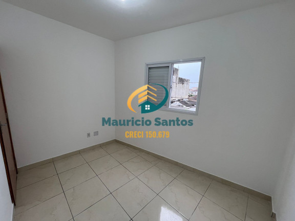Imagem Apartamento com 2 Quartos à Venda, 55 m² em Vila Cascatinha - São Vicente Imagem Apartamento com 2 Quartos à Venda, 55 m² em Vila Cascatinha - São Vicente