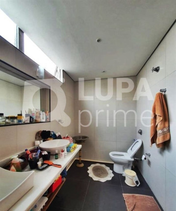 Imagem Apartamento com 3 Quartos à Venda, 146 m² em água Fria - São Paulo Imagem Apartamento com 3 Quartos à Venda, 146 m² em água Fria - São Paulo