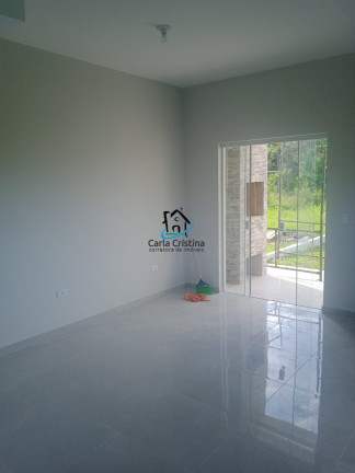 Imagem Sobrado com 3 Quartos à Venda, 130 m² em Atami - Pontal Do Paraná