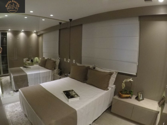 Imagem Apartamento com 2 Quartos à Venda, 67 m² em Nova Petrópolis - São Bernardo Do Campo Imagem Apartamento com 2 Quartos à Venda, 67 m² em Nova Petrópolis - São Bernardo Do Campo