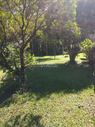 Imagem Imóvel com 3 Quartos à Venda, em Vígolo - Nova Trento Imagem Imóvel com 3 Quartos à Venda, em Vígolo - Nova Trento