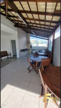 Imagem Imóvel com 2 Quartos à Venda, 60 m² em Praia De Itaparica - Vila Velha Imagem Imóvel com 2 Quartos à Venda, 60 m² em Praia De Itaparica - Vila Velha