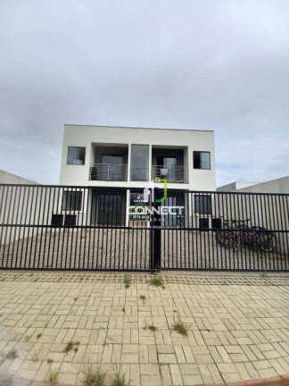 Apartamento com 2 Quartos para Alugar, 59 m² em Espinheiros - Itajaí