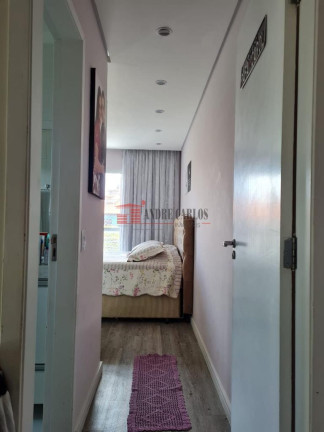 Imagem Sobrado com 3 Quartos à Venda, 98 m² em Granja Viana - Cotia Imagem Sobrado com 3 Quartos à Venda, 98 m² em Granja Viana - Cotia