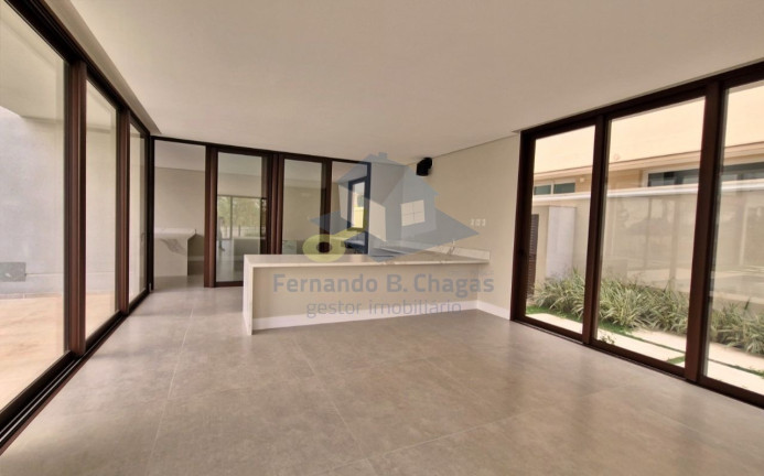 Imagem Imóvel à Venda, 631 m² em Loteamento Mont Blanc Residence - Campinas Imagem Imóvel à Venda, 631 m² em Loteamento Mont Blanc Residence - Campinas