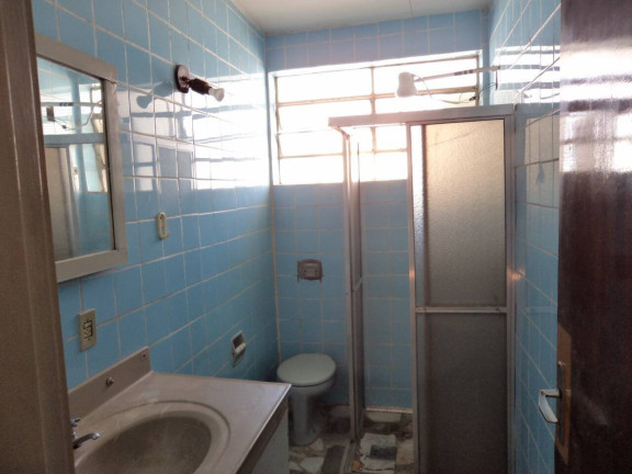 Imagem Apartamento com 3 Quartos à Venda, 97 m² em Centro - Jundiaí Imagem Apartamento com 3 Quartos à Venda, 97 m² em Centro - Jundiaí