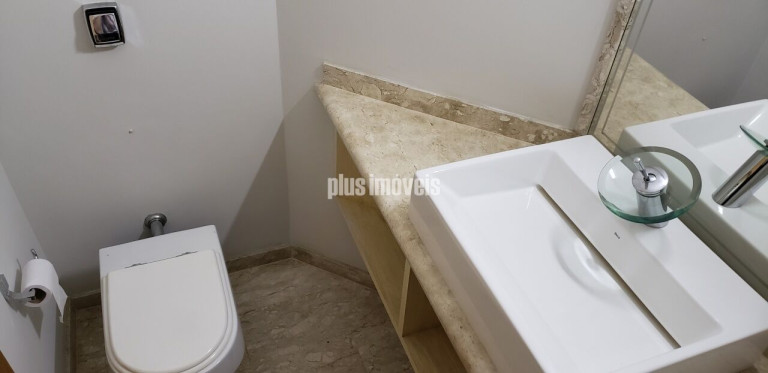 Imagem Apartamento com 4 Quartos para Alugar, 230 m² em Morumbi - São Paulo Imagem Apartamento com 4 Quartos para Alugar, 230 m² em Morumbi - São Paulo