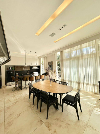 Imagem Casa com 5 Quartos à Venda, 471 m² em Jardim São José - Bragança Paulista Imagem Casa com 5 Quartos à Venda, 471 m² em Jardim São José - Bragança Paulista