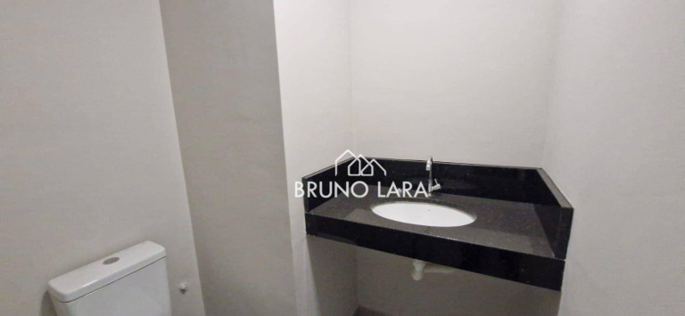 Imagem Casa com 3 Quartos à Venda, 108 m² em Jardim Alterosas 2° Seção - Betim