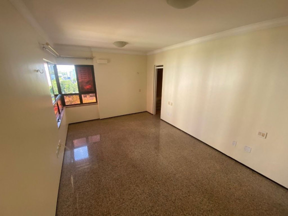 Imagem Apartamento com 4 Quartos à Venda, 220 m² em Patriolino Ribeiro - Fortaleza Imagem Apartamento com 4 Quartos à Venda, 220 m² em Patriolino Ribeiro - Fortaleza