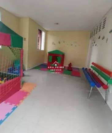 Imagem Apartamento com 2 Quartos à Venda, 58 m² em Palmeiras De São José - São José Dos Campos Imagem Apartamento com 2 Quartos à Venda, 58 m² em Palmeiras De São José - São José Dos Campos